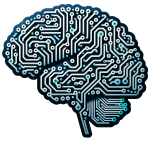 Get AI Projects Services