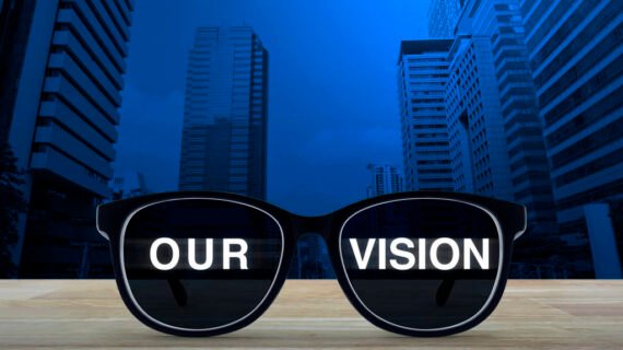 Vision and Aim of Arduino Expert