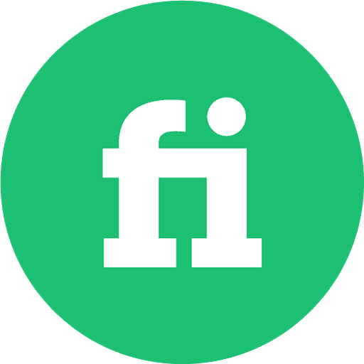 Fiverr Customer Review for Arduino Expert